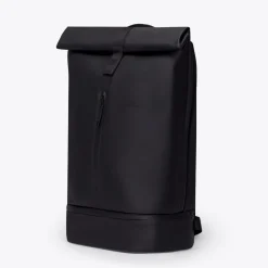 Lotus Series | Reisetasche | Ucon Acrobatics Hajo Pro Backpack Black