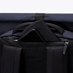 Lotus Series | Reisetasche | Ucon Acrobatics Hajo Pro Backpack DarkNavy