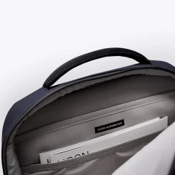 Lotus Series | Reisetasche | Ucon Acrobatics Hajo Pro Backpack DarkNavy