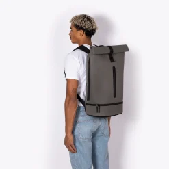 Lotus Series | Reisetasche | Ucon Acrobatics Hajo Pro Backpack DarkGrey