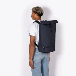 Lotus Series | Reisetasche | Ucon Acrobatics Hajo Pro Backpack DarkNavy