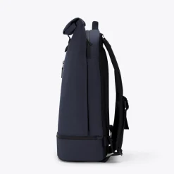 Lotus Series | Reisetasche | Ucon Acrobatics Hajo Pro Backpack DarkNavy