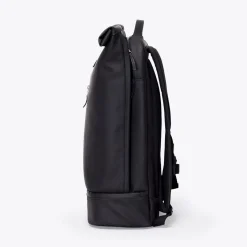 Lotus Series | Reisetasche | Ucon Acrobatics Hajo Pro Backpack Black