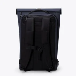 Lotus Series | Reisetasche | Ucon Acrobatics Hajo Pro Backpack DarkNavy