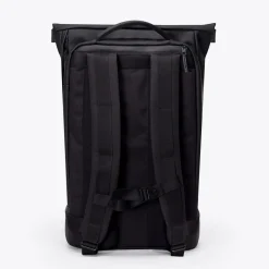 Lotus Series | Reisetasche | Ucon Acrobatics Hajo Pro Backpack Black