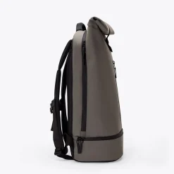 Lotus Series | Reisetasche | Ucon Acrobatics Hajo Pro Backpack DarkGrey