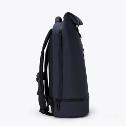 Lotus Series | Reisetasche | Ucon Acrobatics Hajo Pro Backpack DarkNavy