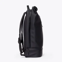 Lotus Series | Reisetasche | Ucon Acrobatics Hajo Pro Backpack Black