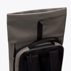 Lotus Series | Reisetasche | Ucon Acrobatics Hajo Pro Backpack DarkGrey
