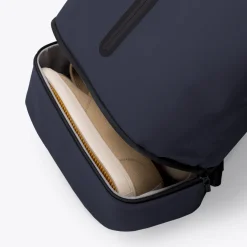 Lotus Series | Reisetasche | Ucon Acrobatics Hajo Pro Backpack DarkNavy