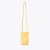 Lotus Infinity Series | Umhängetaschen | Ucon Acrobatics Hugo Bag Lemon