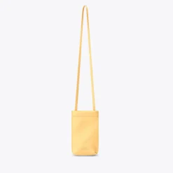 Lotus Infinity Series | Umhängetaschen | Ucon Acrobatics Hugo Bag Lemon