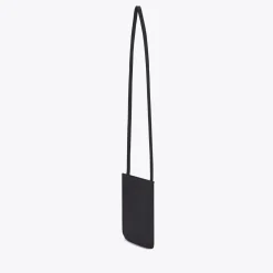 Lotus Infinity Series | Umhängetaschen | Ucon Acrobatics Hugo Bag Black