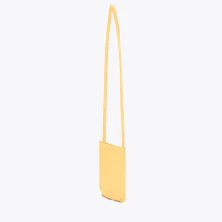 Lotus Infinity Series | Umhängetaschen | Ucon Acrobatics Hugo Bag Lemon