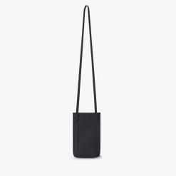 Lotus Infinity Series | Umhängetaschen | Ucon Acrobatics Hugo Bag Black