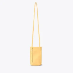 Lotus Infinity Series | Umhängetaschen | Ucon Acrobatics Hugo Bag Lemon