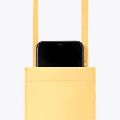 Lotus Infinity Series | Umhängetaschen | Ucon Acrobatics Hugo Bag Lemon