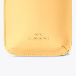 Lotus Infinity Series | Umhängetaschen | Ucon Acrobatics Hugo Bag Lemon