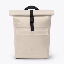 Lotus Infinity Series | Jannik Medium | Ucon Acrobatics Jannik Medium Backpack LightSand