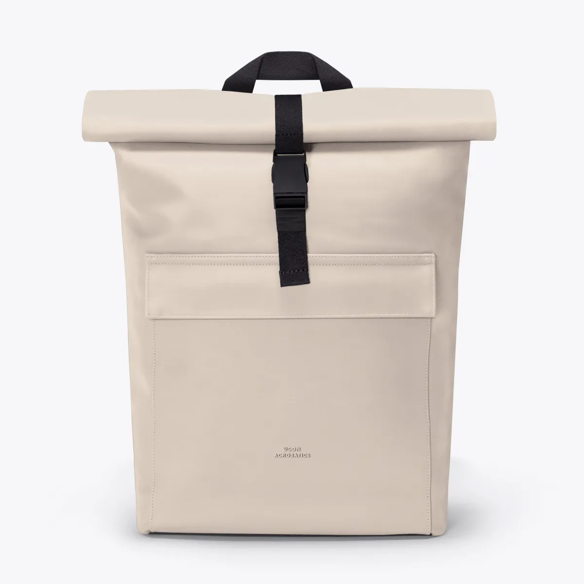 Lotus Infinity Series | Jannik Medium | Ucon Acrobatics Jannik Medium Backpack LightSand