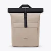 Aloe Series | Jannik Medium | Ucon Acrobatics Jannik Medium Backpack Sand-Black