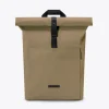 Phantom Series | Jannik Medium | Ucon Acrobatics Jannik Medium Backpack OliveReflective