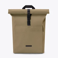 Phantom Series | Jannik Medium | Ucon Acrobatics Jannik Medium Backpack OliveReflective