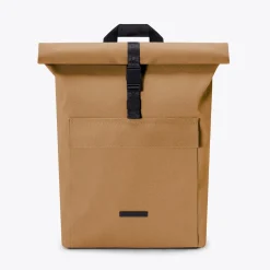 Phantom Series | Jannik Medium | Ucon Acrobatics Jannik Medium Backpack DarkSandReflective
