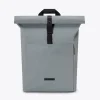 Phantom Series | Jannik Medium | Ucon Acrobatics Jannik Medium Backpack PigeonBlueReflective