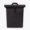 Phantom Series | Jannik Medium | Ucon Acrobatics Jannik Medium Backpack AsphaltReflective