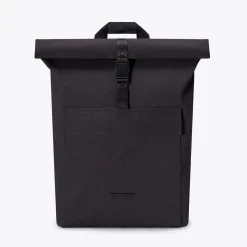 Phantom Series | Jannik Medium | Ucon Acrobatics Jannik Medium Backpack AsphaltReflective