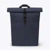 Lotus Infinity Series | Jannik Medium | Ucon Acrobatics Jannik Medium Backpack DarkNavy