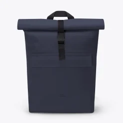 Lotus Infinity Series | Jannik Medium | Ucon Acrobatics Jannik Medium Backpack DarkNavy