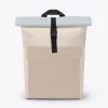 Lotus Infinity Series | Jannik Medium | Ucon Acrobatics Jannik Medium Backpack LightSand-Sand