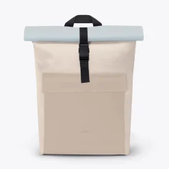 Lotus Infinity Series | Jannik Medium | Ucon Acrobatics Jannik Medium Backpack LightSand-Sand