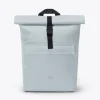 Lotus Infinity Series | Jannik Medium | Ucon Acrobatics Jannik Medium Backpack DustyBlue