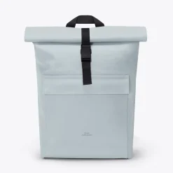 Lotus Infinity Series | Jannik Medium | Ucon Acrobatics Jannik Medium Backpack DustyBlue