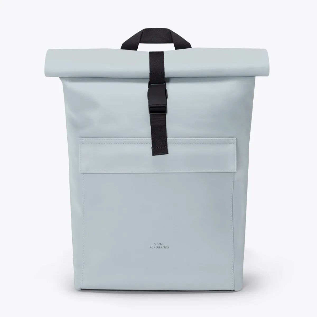 Lotus Infinity Series | Jannik Medium | Ucon Acrobatics Jannik Medium Backpack DustyBlue