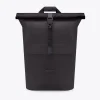 Phantom Endurance | Jannik Medium | Ucon Acrobatics Jannik Medium Backpack AsphaltReflective