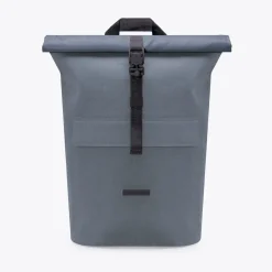Phantom Endurance | Jannik Medium | Ucon Acrobatics Jannik Medium Backpack OceanBlueReflective