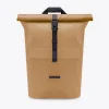 Phantom Endurance | Jannik Medium | Ucon Acrobatics Jannik Medium Backpack DarkSandReflective