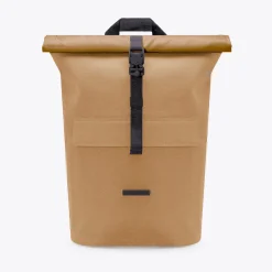 Phantom Endurance | Jannik Medium | Ucon Acrobatics Jannik Medium Backpack DarkSandReflective