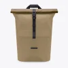 Phantom Endurance | Jannik Medium | Ucon Acrobatics Jannik Medium Backpack OliveReflective