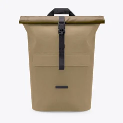 Phantom Endurance | Jannik Medium | Ucon Acrobatics Jannik Medium Backpack OliveReflective