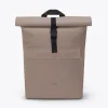 Lotus Infinity Series | Jannik Medium | Ucon Acrobatics Jannik Medium Backpack DarkSand