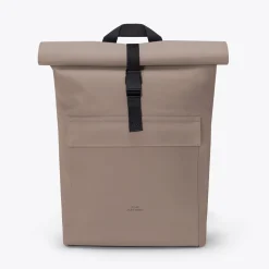 Lotus Infinity Series | Jannik Medium | Ucon Acrobatics Jannik Medium Backpack DarkSand