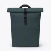 Lotus Infinity Series | Jannik Medium | Ucon Acrobatics Jannik Medium Backpack Forest