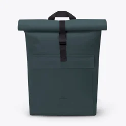 Lotus Infinity Series | Jannik Medium | Ucon Acrobatics Jannik Medium Backpack Forest
