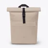 Lotus Infinity Series | Jannik Medium | Ucon Acrobatics Jannik Medium Backpack Sand