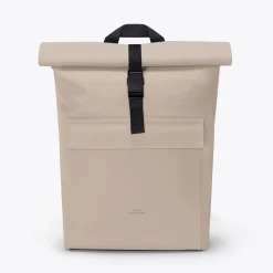 Lotus Infinity Series | Jannik Medium | Ucon Acrobatics Jannik Medium Backpack Sand